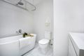 Property photo of 84/1 Railway Parade Burwood NSW 2134