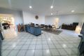 Property photo of 4 Knight Place Nickol WA 6714