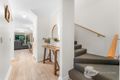 Property photo of 14 Lakefront Circle The Vines WA 6069