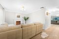 Property photo of 14 Lakefront Circle The Vines WA 6069