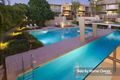 Property photo of 43/20 Newstead Terrace Newstead QLD 4006