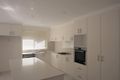 Property photo of 3 Brumby Street Harrison ACT 2914