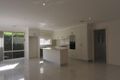 Property photo of 3 Brumby Street Harrison ACT 2914