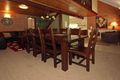 Property photo of 33 Anglers Parade Fishermans Paradise NSW 2539