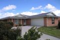 Property photo of 11 Stringybark Court South Grafton NSW 2460