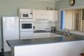 Property photo of 13 Harbour Drive Seaford Rise SA 5169