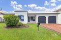 Property photo of 4 Ah Mat Street Woolner NT 0820