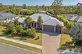 Property photo of 61 River Oak Way Narangba QLD 4504