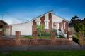 Property photo of 101 Garden Grove Drive Mill Park VIC 3082