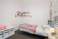 Property photo of 23 Butcherbird Crescent Elermore Vale NSW 2287