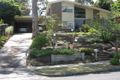 Property photo of 1 Madonna Court Vermont VIC 3133