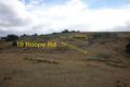 Property photo of 19 Roope Road Lower Barrington TAS 7306