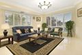 Property photo of 47 Ramsay Road Pennant Hills NSW 2120