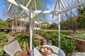 Property photo of 8 Fifield Lane Yass NSW 2582