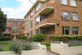 Property photo of 1/60 Denbigh Road Armadale VIC 3143