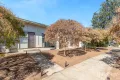 Property photo of 2/16 Barcoo Road Para Hills SA 5096