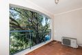 Property photo of 9/5 Doherty Road Coolbellup WA 6163