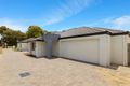 Property photo of 171B Gibbs Street East Cannington WA 6107