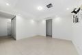 Property photo of 171B Gibbs Street East Cannington WA 6107