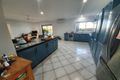 Property photo of 4 Knight Place Nickol WA 6714