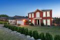 Property photo of 46 Scenic Drive Beaconsfield VIC 3807