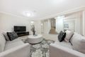 Property photo of 46 Scenic Drive Beaconsfield VIC 3807