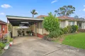 Property photo of 4 Bellevue Street Blacktown NSW 2148