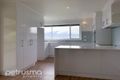 Property photo of 35 Norma Street Howrah TAS 7018