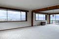 Property photo of 35 Norma Street Howrah TAS 7018