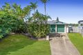 Property photo of 5 Owl Street Birkdale QLD 4159
