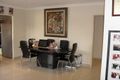 Property photo of 1 Rifle Range Road Northmead NSW 2152