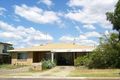 Property photo of 2/36 Buaraba Street Gatton QLD 4343