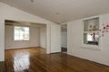Property photo of 70 Weld Street Beaconsfield TAS 7270