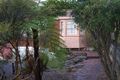 Property photo of 27 Ellalong Road Cremorne NSW 2090