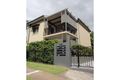 Property photo of 8/264 Kent Street Teneriffe QLD 4005