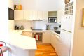 Property photo of 8/264 Kent Street Teneriffe QLD 4005