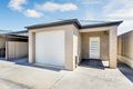 Property photo of 11B Thistle Avenue Klemzig SA 5087