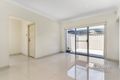 Property photo of 11B Thistle Avenue Klemzig SA 5087