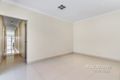 Property photo of 11B Thistle Avenue Klemzig SA 5087
