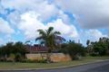 Property photo of 11 Bathurst Street Dianella WA 6059