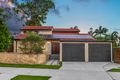 Property photo of 20 Riverhills Road Middle Park QLD 4074