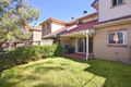 Property photo of 6/29-33 Railway Street Baulkham Hills NSW 2153