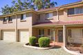 Property photo of 6/29-33 Railway Street Baulkham Hills NSW 2153