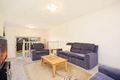 Property photo of 6/29-33 Railway Street Baulkham Hills NSW 2153