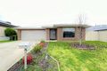 Property photo of 12 Lowerson Way Wodonga VIC 3690