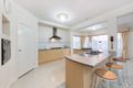 Property photo of 46 Scenic Drive Beaconsfield VIC 3807