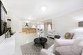 Property photo of 46 Scenic Drive Beaconsfield VIC 3807