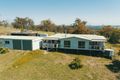 Property photo of 2316 Leyburn Cunningham Road Pratten QLD 4370