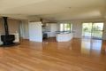Property photo of 2316 Leyburn Cunningham Road Pratten QLD 4370