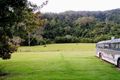 Property photo of 1309 Caparra Road Caparra NSW 2429